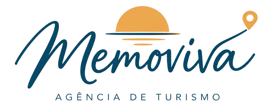 Memoviva Turismo